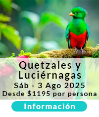 Visita el hermoso pueblo mágic